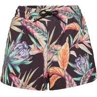 O'NEILL Damen Badeshorts ANGLET SWIMSHORTS von O'Neill