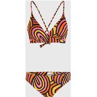 O'NEILL Damen Bikini BAAY - MAOI BIKINI SET von O'Neill