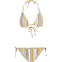 O'NEILL Damen Bikini CAPRI - BONDEY BIKINI SET von O'Neill