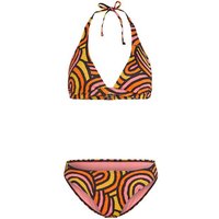 O'NEILL Damen Bikini MARGA - RITA BIKINI SET von O'Neill