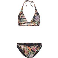 O'NEILL Damen Bikini MARGA - RITA BIKINI SET von O'Neill