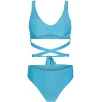 O'NEILL Damen Bikini SOFIE- LOVE BIKINI SET von O'Neill