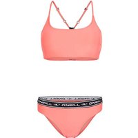 O'NEILL Damen Bikini SPORT BIKINI SET von O'Neill