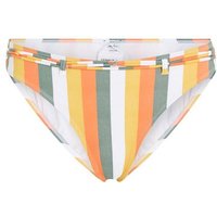 O'NEILL Damen Bikinihose CRUZ BOTTOM von O'Neill