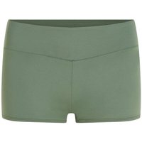 O'NEILL Damen Bikinihose GRENADA BOTTOM von O'Neill