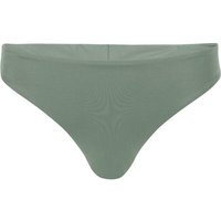 O'NEILL Damen Bikinihose MAOI BOTTOM von O'Neill