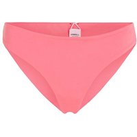 O'NEILL Damen Bikinihose MAOI BOTTOM von O'Neill