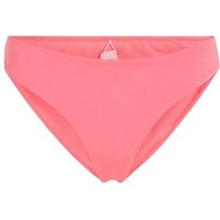 O'NEILL Damen Bikinihose RITA BOTTOM von O'Neill