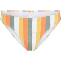 O'NEILL Damen Bikinihose RITA BOTTOM von O'Neill