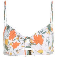 O'NEILL Damen Bikinioberteil AVALON WIRE TOP von O'Neill