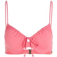 O'NEILL Damen Bikinioberteil AVALON WIRE TOP von O'Neill