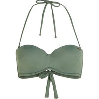 O'NEILL Damen Bikinioberteil HAVAA TOP von O'Neill