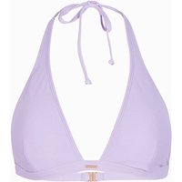 O'NEILL Damen Bikinioberteil MARGA TOP von O'Neill