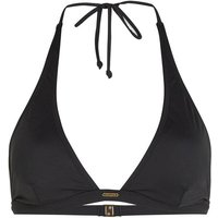 O'NEILL Damen Bikinioberteil MARGA TOP von O'Neill