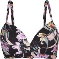 O'NEILL Damen Bikinioberteil PANAMA TOP B/E CUPS von O'Neill