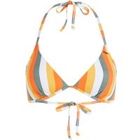 O'NEILL Damen Bikinioberteil SAO BIKINI TOP von O'Neill