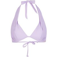 O'NEILL Damen Bikinioberteil SAO MIX TOP von O'Neill