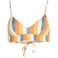 O'NEILL Damen Bikinioberteil WAVE TOP von O'Neill