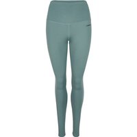 O'NEILL Damen Caprihose ACTIVE LEGGING von O'Neill