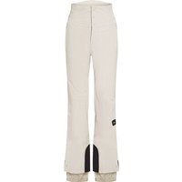 O'NEILL Damen Hose APLITE PRO SLIM SNOW PANTS von O'Neill