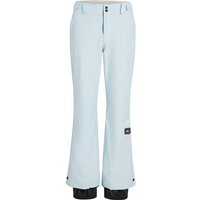 O'NEILL Damen Hose APLITE REGULAR SNOW PANTS von O'Neill