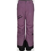 O'NEILL Damen Hose Gtx Mountain Madness Snow P von O'Neill