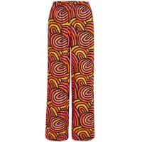 O'NEILL Damen Hose MALIA BEACH PANTS von O'Neill