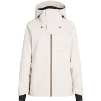 O'NEILL Damen Jacke APLITE PRO SNOW JACKET von O'Neill