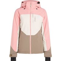 O'NEILL Damen Jacke CARBONITE SNOW JACKET von O'Neill