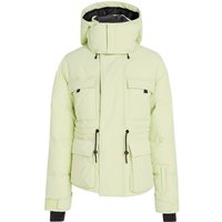 O'NEILL Damen Jacke Z.E.N. HYBRID JACKET von O'Neill