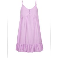 O'NEILL Damen Kleid MALU BEACH DRESS von O'Neill