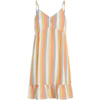 O'NEILL Damen Kleid MALU BEACH DRESS von O'Neill