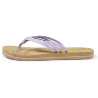 O'NEILL Damen Sandalen DITSY SANDALS von O'Neill