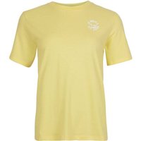 O'NEILL Damen Shirt BEACH T-SHIRT von O'Neill