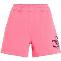 O'NEILL Damen Sporthose FUTURE SURF SOCIETY SHORTS von O'Neill