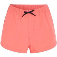 O'NEILL Damen Sweatshirt ESSENTIALS BIDART 11 SWIMSHORTS von O'Neill