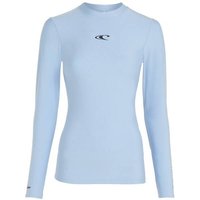 O'NEILL Damen Sweatshirt ESSENTIALS BIDART SKIN L/SLV von O'Neill