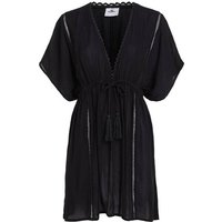 O'NEILL Damen Tunika ESSENTIALS MONA BEACH COVER UP von O'Neill