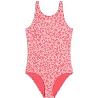 O'NEILL ESSENTIALS Badeanzug Mädchen O'NEILL ESSENTIALS Badeanzug Mädchen von O'Neill