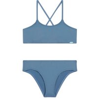 O'NEILL ESSENTIALS Bikini Set Mädchen O'NEILL ESSENTIALS Bikini Set Mädchen von O'Neill