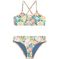 O'NEILL ESSENTIALS Bikini Set Mädchen O'NEILL ESSENTIALS Bikini Set Mädchen von O'Neill