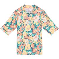 O'NEILL ESSENTIALS Funktionsshirt Mädchen O'NEILL ESSENTIALS Funktionsshirt Mädchen von O'Neill