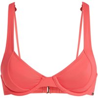 O'NEILL Elsie Bikini Oberteil Damen O'NEILL Elsie Bikini Oberteil Damen von O'Neill