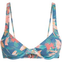O'NEILL Elsie Bikini Oberteil Damen O'NEILL Elsie Bikini Oberteil Damen von O'Neill