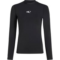 O'NEILL Essentials Surf Shirt Damen O'NEILL Essentials Surf Shirt Damen von O'Neill