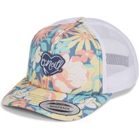 O'NEILL FLOOD TRUCKER Cap Mädchen O'NEILL FLOOD TRUCKER Cap Mädchen von O'Neill