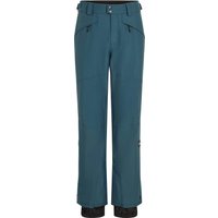 O'NEILL HAMMER Skihose Herren O'NEILL HAMMER Skihose Herren von O'Neill