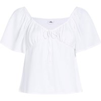 O'NEILL HUGHES T-Shirt Damen O'NEILL HUGHES T-Shirt Damen von O'Neill