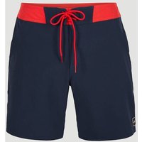 O'NEILL Herren Badeshorts SOLID FREAK BOARDSHORTS von O'Neill