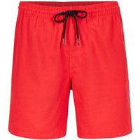 O'NEILL Herren Bermuda Cali Shorts von O'Neill